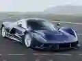 Logħba Puzzle Hennessey Venom F5 onlajn Logħba Puzzle Hennessey Venom F5 onlajn