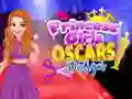 Logħba Deskrizzjoni tal-Oscars għall-Prinċessi onlajn Logħba Deskrizzjoni tal-Oscars għall-Prinċessi onlajn
