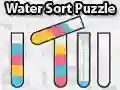 Logħba Puzzle ta' Sorti ta' L-Ilsien onlajn