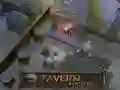 Logħba Mejju Taverna onlajn