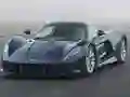 Logħba Hennessey Venom F5 Ċaqliq onlajn Logħba Hennessey Venom F5 Ċaqliq onlajn