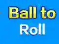 Logħba Ball għal Ikla onlajn