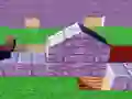 Logħba Battalja Blocky SWAT 2 onlajn Logħba Battalja Blocky SWAT 2 onlajn
