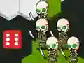 Logħba Ludo Fantastiku onlajn