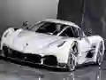 Logħba Koenigsegg Jesko Absolut Slide onlajn Logħba Koenigsegg Jesko Absolut Slide onlajn