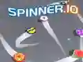 Logħba Spinner.io onlajn Logħba Spinner.io onlajn