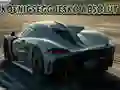 Logħba Koenigsegg Jesko Absolut onlajn Logħba Koenigsegg Jesko Absolut onlajn