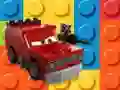 Logħba Puzzel Lego Rġjeni onlajn Logħba Puzzel Lego Rġjeni onlajn