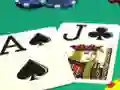 Logħba Puzzel Black Jack onlajn Logħba Puzzel Black Jack onlajn