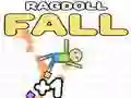 Logħba Ragdoll Jamm, onlajn Logħba Ragdoll Jamm, onlajn