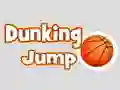 Logħba Dunk Salt onlajn Logħba Dunk Salt onlajn