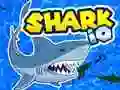 Logħba Shark.io onlajn Logħba Shark.io onlajn
