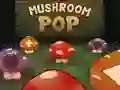 Logħba Pop Fungus onlajn