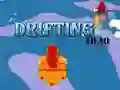 Logħba Drifting 3D.IO onlajn Logħba Drifting 3D.IO onlajn
