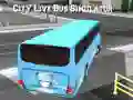 Logħba Simulatur ta' Bus tal-Belt 2021 onlajn Logħba Simulatur ta' Bus tal-Belt 2021 onlajn