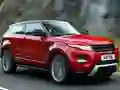 Logħba Slajd Land Rover Range Rover onlajn Logħba Slajd Land Rover Range Rover onlajn