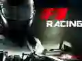 Logħba RACE F1 onlajn Logħba RACE F1 onlajn