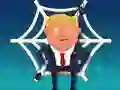 Logħba Pawkan Trump onlajn Logħba Pawkan Trump onlajn