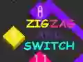 Logħba Zig Zag u Ibdel onlajn Logħba Zig Zag u Ibdel onlajn