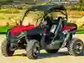 Logħba Puzzles Off-Road 4x4 Buggy onlajn Logħba Puzzles Off-Road 4x4 Buggy onlajn