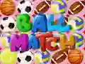 Logħba Logħba tal-Bowlen onlajn Logħba Logħba tal-Bowlen onlajn