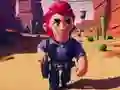 Logħba Puzzle Divertenti Brawl Stars onlajn Logħba Puzzle Divertenti Brawl Stars onlajn