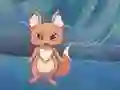 Logħba Frosty Fox onlajn Logħba Frosty Fox onlajn