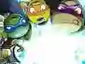 Logħba Attakk tal-Hack Ninja onlajn Logħba Attakk tal-Hack Ninja onlajn