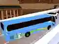 Logħba Simulator tal-Linja 3D 2021 onlajn Logħba Simulator tal-Linja 3D 2021 onlajn