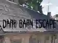 Logħba Escape Mill-Kamra Mura onlajn