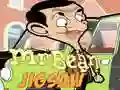 Logħba Puzzle ta' Mr. Bean onlajn