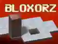 Logħba Bloxorz onlajn Logħba Bloxorz onlajn