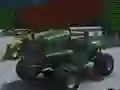 Logħba RCC Ħażna Karozzi 3D onlajn Logħba RCC Ħażna Karozzi 3D onlajn
