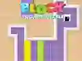 Logħba Puzzle Blokka Kwadru onlajn Logħba Puzzle Blokka Kwadru onlajn