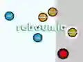 Logħba Reboun.io onlajn Logħba Reboun.io onlajn