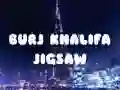 Logħba Burj Khalifa Puzzles onlajn Logħba Burj Khalifa Puzzles onlajn