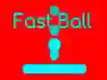 Logħba Ball Rapid onlajn