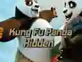 Logħba Kung Fu Panda Mġħuda onlajn Logħba Kung Fu Panda Mġħuda onlajn
