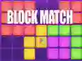 Logħba Logħba tal-Block onlajn Logħba Logħba tal-Block onlajn