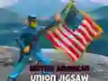 Logħba Puzzle tal-Unjoni Brittanika-Amerikana onlajn Logħba Puzzle tal-Unjoni Brittanika-Amerikana onlajn