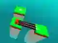 Logħba Racer Twisted onlajn