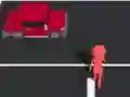 Logħba Rejqiet Divertenti fit-Triq 3D onlajn Logħba Rejqiet Divertenti fit-Triq 3D onlajn