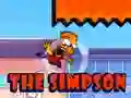 Logħba Is-Simpsons onlajn