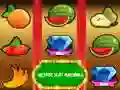 Logħba Jackpot Slot Machines onlajn