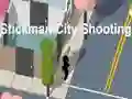 Logħba Sparar fis-sitwat Stickman onlajn Logħba Sparar fis-sitwat Stickman onlajn
