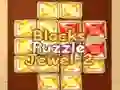Logħba Puzzle Blokki Ġojja 2 onlajn Logħba Puzzle Blokki Ġojja 2 onlajn