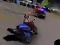 Logħba Stil ta’ gangster Slavi fil-villa l-qadima onlajn Logħba Stil ta’ gangster Slavi fil-villa l-qadima onlajn