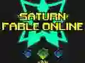 Logħba Fabuła ta' Saturn Online onlajn Logħba Fabuła ta' Saturn Online onlajn
