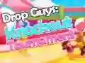 Logħba Drop Guys: Turnew Knockout onlajn Logħba Drop Guys: Turnew Knockout onlajn