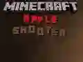 Logħba Minecraft Xablad li Tinter onlajn Logħba Minecraft Xablad li Tinter onlajn